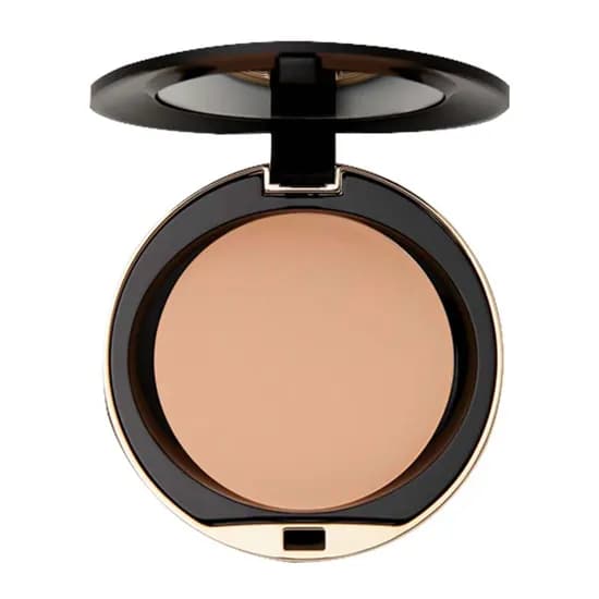Pó Milani Conceal+Perfect 03 Natural image