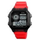 Product carousel Indicator