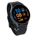 Product carousel Indicator