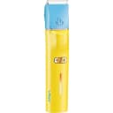 Product carousel Indicator