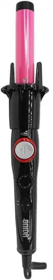 Modelador de Cachos Onida ON-7044 50W 2V - Preto/Rosa image
