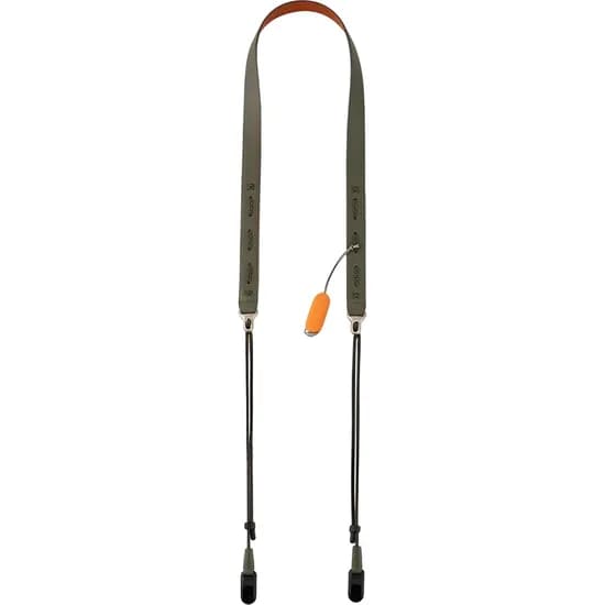 Correia para Câmera Pgytech Slim - Verde Oliva Vintage (P-CB-583) image