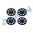 Product carousel Indicator