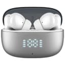 Product carousel Indicator