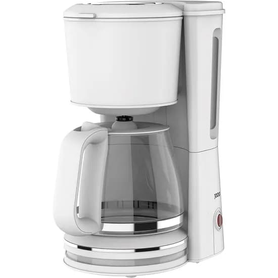 Cafeteira Joog Coffee Maker Advanced JG-A3 1.5L 915W 220V 50/60Hz - Branco image