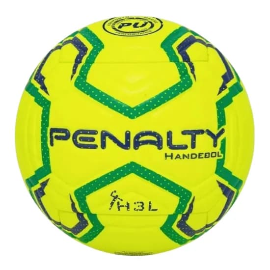 Bola de Handebol Penalidade H3L image