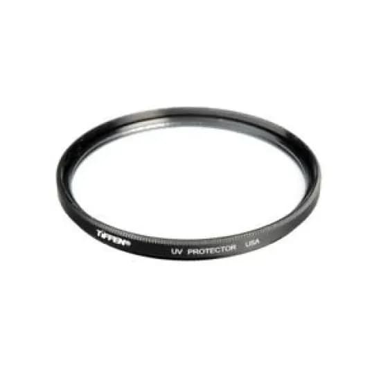 Filtro Tiffen 82MM Uv image
