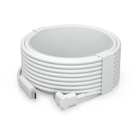 Cabo USB G4 Instant Access Ui. UACC-G4-INS-CABLE-USB-4.5M image