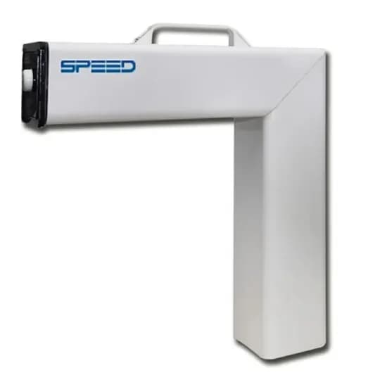 Alarme de Piscina Speed JB-2005 image