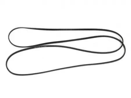 Cinto CP Cinto Drive Conjunto EK10503 image