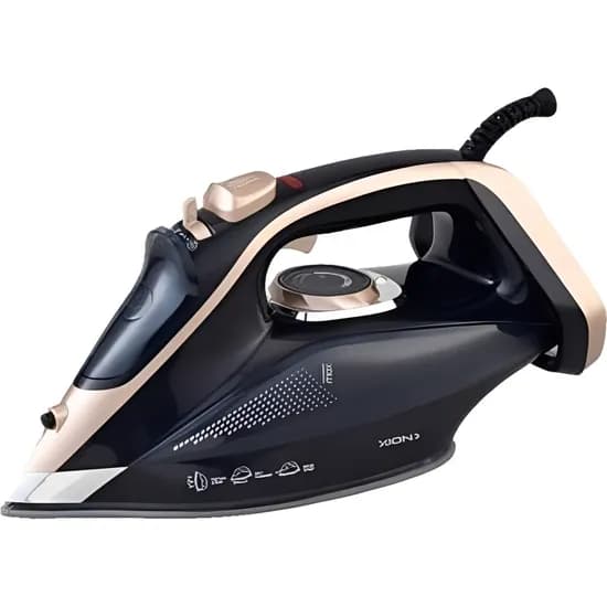 Ferro a Vapor Xion XI-IRON2600 2600 W 220V image