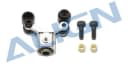 Product carousel Indicator