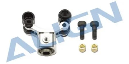 Montagem da Cauda Traseira TR470L H47T016XXT image