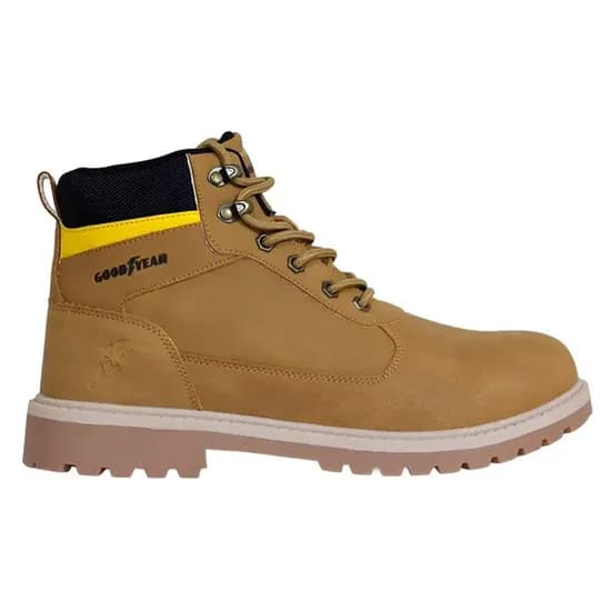 Calçado Goodyear Masculino Off Oriente 40 image