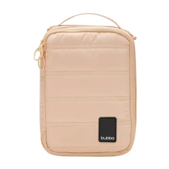 Necessaire Bubba Originals Matte Sunrise M image