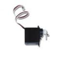Product carousel Indicator