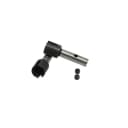 Product carousel Indicator