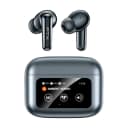 Product carousel Indicator