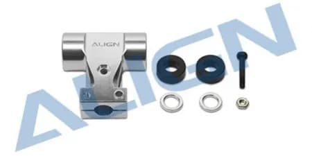 Carcereiro do Rotor Principal TR470L H47H006XXT image