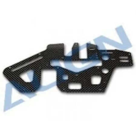 Quadro Principal TR450PRO V2 Carbono H45028AT image