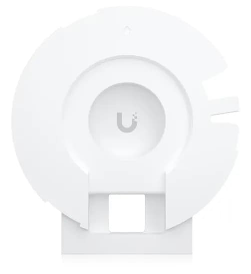 Suporte de Parede Ui UACC-AP-AM para U7 PRO-U6 Pro-UAP-AC-Pro image