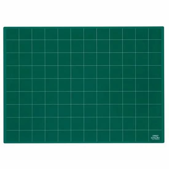 Protetor para Mesa Olfa Verde image
