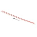 Product carousel Indicator