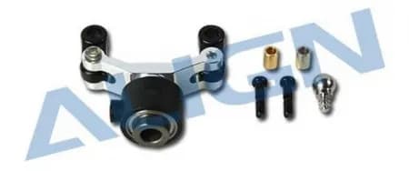 Conjunto de Compensação de Cauda de Metal TR500 H50082AT image