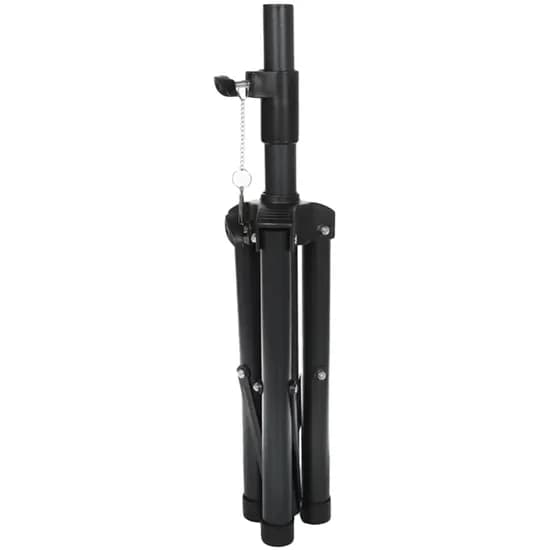 Suporte G-Tide Thunderbass SPS-502M - para Caixa de Som - Preto image