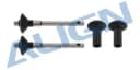Product carousel Indicator