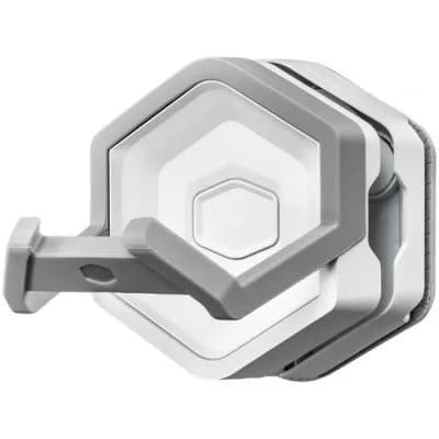 Suporte Magnético Cooler Master MCA-U000R-WPHH0 image