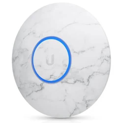 Capa Ui NHD-Cover-Marble para Unidade Uap Nanohd image