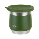 Product carousel Indicator