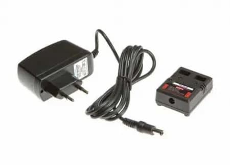 Carregador Lipo 210A NE4210902-NE4210907 image