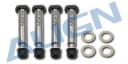 Product carousel Indicator
