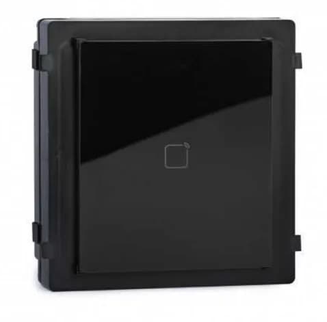 Leitor de Cartão Em Hikvision DS-KD-e image