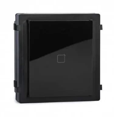 Leitor de Cartão Mifare Hikvision DS-KD-M image