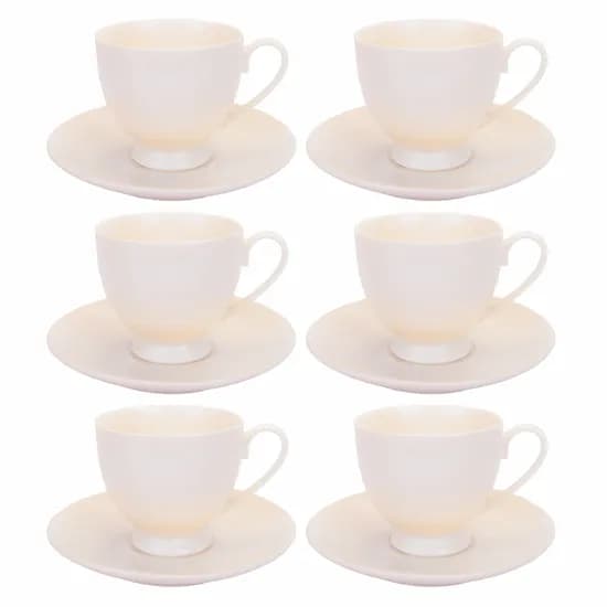 Xícara para Café image