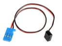 Product carousel Indicator