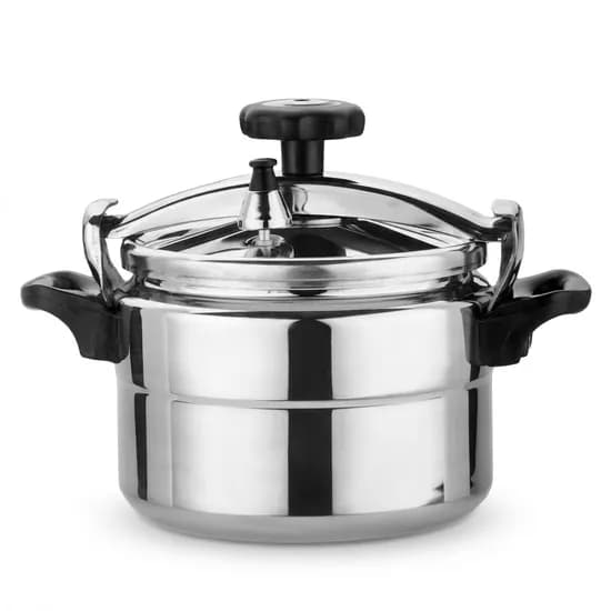 Panela Pressao Pressure Cooker - 9L - 26CM image