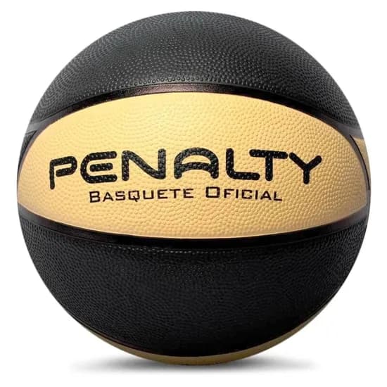 Bola de Basquete de Pênalti image