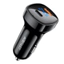 Product carousel Indicator