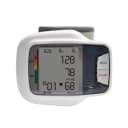 Product carousel Indicator