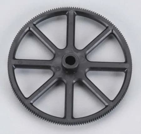 Engrenagem do Rotor Principal Axe CP HMXE8404 image