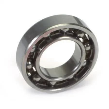 Rolamento de Esferas Traseiro 40110 EVO100110 image