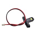Product carousel Indicator