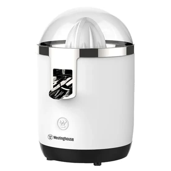 Expremedor de Suco Westinghouse WKJM240WH 50 W 110V image