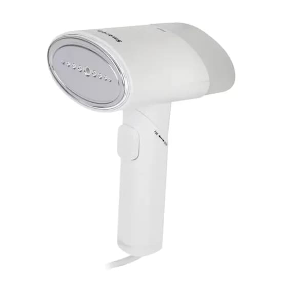 Ferro A Vapor Smartfy PV-01W 1000W Bivolt 50/60Hz Branco image