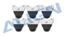 Product carousel Indicator