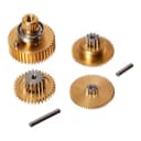Product carousel Indicator
